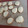 El cooksnap de angaba190 cuando hizo Tejas de almendras.