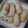 Cooksnap dari Diyah Puspita Rini untuk resep Cheese Bread - Roti tanpa telur