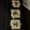 Madhumita Bishnu's cooksnap of when they made নারকেলের বরফি (Coconut barfi recipe in bengali).