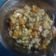 Cooksnap dari Errin untuk resep Makaroni tumis telur jagung wortel