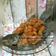 Cooksnap dari Mommy princess untuk resep Gurame Asam Manis simple