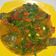 Cooksnap dari Adelya Oktaviani untuk resep Ikan Nila Kuah Kuning Daun Kemangi
