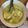 รูป Cooksnap ของ Ravee Tomong เมื่อเขาทำ ไก่ต้มขมิ้น สูตรแซ่บ