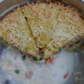 Cooksnap dari ET Kitchen 88 untuk resep Pastel Tutup