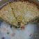 Cooksnap dari ET Kitchen 88 untuk resep Pastel Tutup