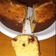 El cooksnap de Silvana Graciela Triviño cuando hizo Bizcochuelo de vainilla con chips de chocolate.