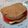 Cooksnap από 𝒳𝓇𝓊𝓈𝑜𝓊𝓁𝒶 𝒦𝑜𝓃𝓉𝑜𝓅𝑜𝓊𝓁𝑜𝓊 στη συνταγή Sandwich εύκολο με ψωμί για τοστ στο ταπεράκι