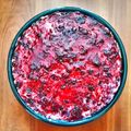 Cooksnap από Marianna Mark στη συνταγή Εύκολο μπισκοτογλυκό