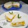 Cooksnap dari dias untuk resep Amparan Tatak Pisang
