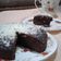 Cooksnap dari Dwina untuk resep Brownise Kukus Oat