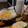 El cooksnap de cousanguinettilau cuando hizo Tortas fritas súper tiernas.