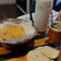 El cooksnap de cousanguinettilau cuando hizo Tortas fritas súper tiernas.