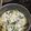 El cooksnap de Yazmin Guerra Leyva cuando hizo Pollo en crema con espinacas y elote.