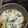 El cooksnap de Yazmin Guerra Leyva cuando hizo Pollo en crema con espinacas y elote.