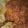 Cooksnap dari Riska Wati Maros untuk resep Abon Sapi Homemade