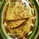 Rafiqua Shama का कुकस्नैप जब उन्होंने आलू पराठा (Aloo Paratha recipe in hindi) बनाया था।