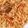 Shazia Shakir's cooksnap of when they made Chicken biryani.