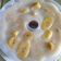 Cooksnap dari Wenika Arif untuk resep Kue Naga sari loyang