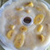 Cooksnap dari Wenika Arif untuk resep Kue Naga sari loyang