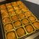 Cooksnap dari Triana Mama 3A untuk resep NASTAR glowing (fatma bahalwan)