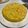 El cooksnap de Aurora cuando hizo Tortilla de patatas estilo Rubentxi.