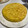 El cooksnap de Aurora cuando hizo Tortilla de patatas estilo Rubentxi.