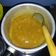 Cooksnap dari Victoria Dewi P untuk resep Selai Srikaya Sederhana