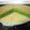 El cooksnap de Sonia cuando hizo Ispanakli Kek o tarta Musgo de los bosques.