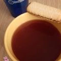 Cooksnap από Rena13 στη συνταγή 17 ημέρες πριν: Μια κούπα ζεστό τσάι!