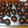 Cooksnap dari Linawati Agustin untuk resep Brownies Wortel