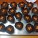 Cooksnap dari Linawati Agustin untuk resep Brownies Wortel