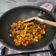 Cooksnap dari Achda Thoha untuk resep Sambal goreng Kentang Ati Ampela dan Pete