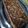 El cooksnap de Lourdes Ortiz cuando hizo Pastel de coliflor ligero.