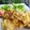 Cooksnap dari yessy yoana untuk resep 21. Ayam keriting ala angkring(awet kriuknya)