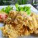 Cooksnap dari yessy yoana untuk resep 21. Ayam keriting ala angkring(awet kriuknya)