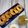 Cooksnap de oh_pays_gourmand sur la recette Recette des brioches turque (açma)