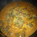 Cooksnap dari anna aria untuk resep Sambal Goreng Printil (Bola bola Daging)