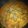 Cooksnap dari anna aria untuk resep Sambal Goreng Printil (Bola bola Daging)