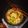 BR's cooksnap of when they made স্যুপি মোমো (soupy momo recipe in Bengali).