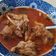 Cooksnap dari Ocindy untuk resep Pedesan Ayam: Gurih, Pedas, Enak