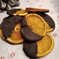 Cooksnap από Κωνσταντίνα Τ. στη συνταγή 12 μέρες πριν: Μαγειρεύω κάτι με πορτοκάλι
