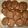 reenujoseph's cooksnap of when they made Double Chocolate Chip Cookies.