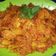 Cooksnap dari Indiana Putri untuk resep Kering Kentang balado