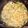 El cooksnap de Anyta Garcia cuando hizo Zapallitos revueltos con huevos.