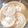 Runu Chowdhury's cooksnap of when they made চিতই পিঠা (chitoi pitha recipe in Bengali).