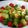 lovebeaut's cooksnap of when they made Chinese Cabbage Wrap.