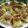 Cooksnap dari Herlin ramadhanti untuk resep Avocado Matcha Pancake