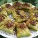 Cooksnap dari Herlin ramadhanti untuk resep Avocado Matcha Pancake