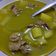 El cooksnap de alexa_ dr_ cuando hizo MOLE DE OLLA VERDE - 2.