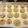 GigglesAV's cooksnap of when they made Chocolate chip cookies - whole wheat.